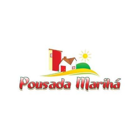 Pousada Mariha Piranhas  Exterior photo